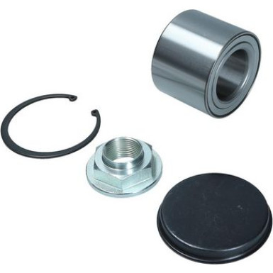 KAMOKA Radlagersatz 5600207