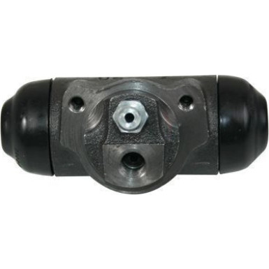 72767X Radbremszylinder 72767X Radbremszylinder