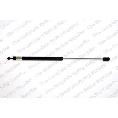 KILEN Gasfeder, Koffer-/Laderaum 430001