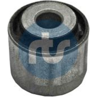 RTS Stiller Block | 017-00264