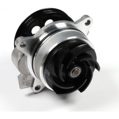 HEPU Wasserpumpe P271