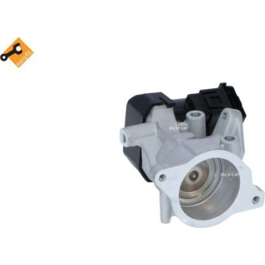 Agr-Ventil | 48398