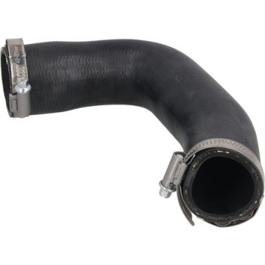 KAMOKA PRZEWÓD UK?ADU TURBOSPR??ARKI 7910939 KAMOKA PRZEWÓD UK?ADU TURBOSPR??ARKI 7910939