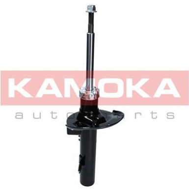 KAMOKA Stoßdämpfer KAMOKA Stoßdämpfer
