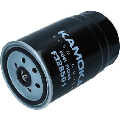 KAMOKA Kraftstofffilter | F328501