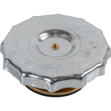 FEBI BILSTEIN Deckel schließen FEBI BILSTEIN Deckel schließen