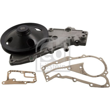 FEBI BILSTEIN Wasserpumpe FEBI BILSTEIN Wasserpumpe