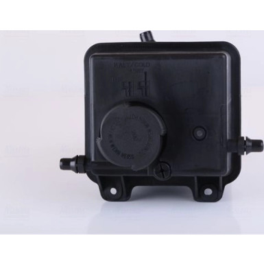 Ausgleichsbehälter BMW X5 E53 4.8 00 FIRST FIT 996274