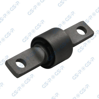 GSP Halter, Querlenkerlagerung 516255 GSP Halter, Querlenkerlagerung 516255