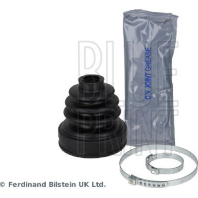 Faltenbalg, Antriebswelle Chrysler Ext. Voyager 3.3 ADA108102