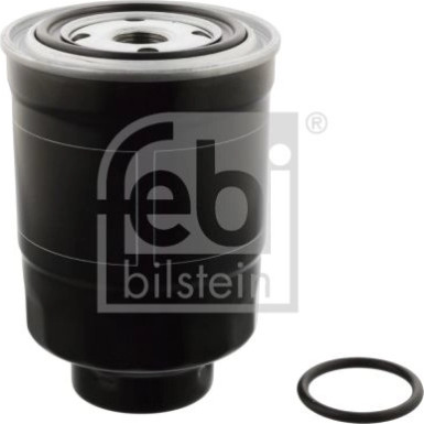 FEBI BILSTEIN Kraftstofffilter | 47460