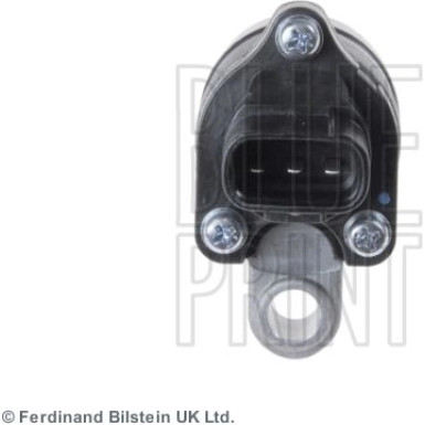 Fahrgeschwindigkeitssensor | TOYOTA Avensis,Yaris 97-05 | ADT37233