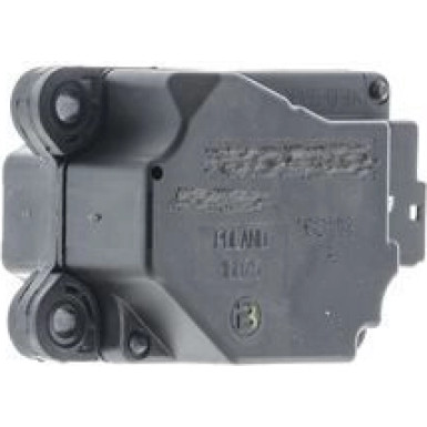 Stellelement, Mischklappe BEHR Premium Line AA 15 000P