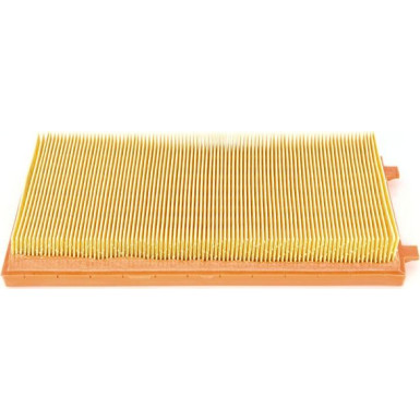 Luftfilter | TOYOTA Corolla | 1457433533