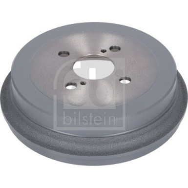 FEBI BILSTEIN Bremstrommel FEBI BILSTEIN Bremstrommel