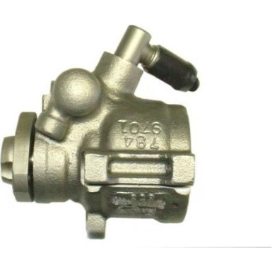 SPIDAN Hydraulikpumpe 53511 SPIDAN Hydraulikpumpe 53511