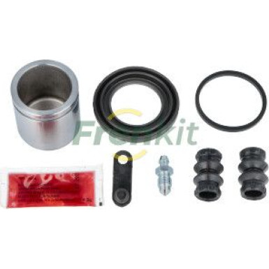 FRENKIT Reparatursatz, Bremssattel 245918 FRENKIT Reparatursatz, Bremssattel 245918