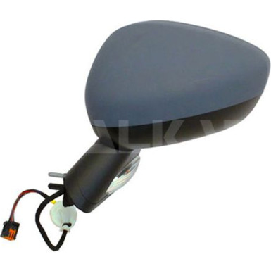 Außenspiegel 6143868