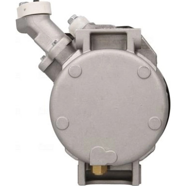 Kompressor PKW Mitsubishi Pajero00 FIRST FIT 89312