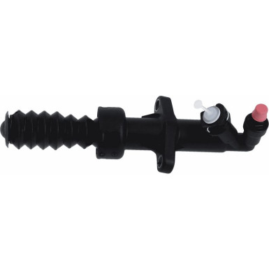 SACHS Nehmerzylinder, Kupplung 6283 605 025