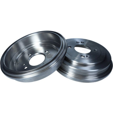 Bremstrommel | 19-3691 Bremstrommel | 19-3691