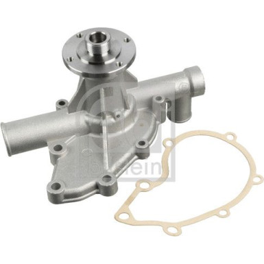 FEBI BILSTEIN Wasserpumpe 01288