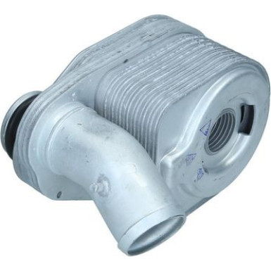 KAMOKA Ölkühler, Motoröl 7730059