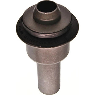 Lagerung, Achsträger MEYLE-HD: Better than OE 36-16 610 0007/HD