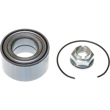 DENCKERMANN Radlager DENCKERMANN Radlager