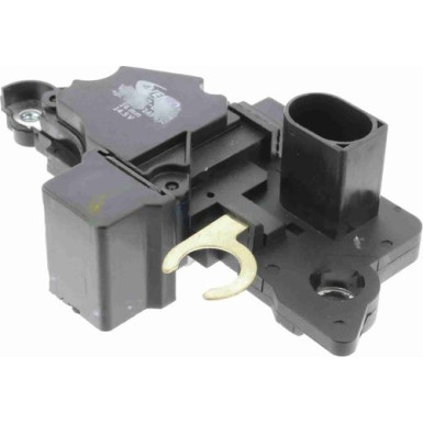 VEMO Generatorregler V10-77-0014 VEMO Generatorregler V10-77-0014