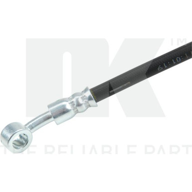Bremsschlauch | 853494