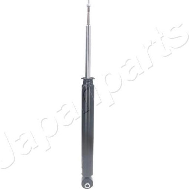 Stoßdämpfer | MM-00613 Stoßdämpfer | MM-00613