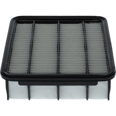 Luftfiltereinsatz | TOYOTA Land Cruiser 09 | F 026 400 740