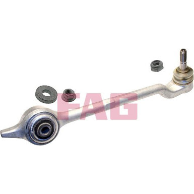 LENKER, RADAUFHÄNGUNG 821015910 LENKER, RADAUFHÄNGUNG 821015910