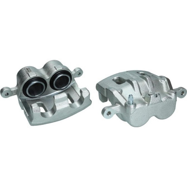 KAMOKA Bremssattel JBC0721