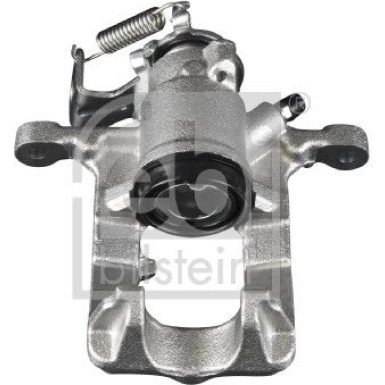 FEBI BILSTEIN Bremssattel | 178162