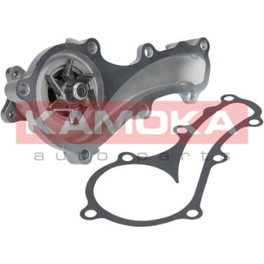 KAMOKA Wasserpumpe T0212 KAMOKA Wasserpumpe T0212