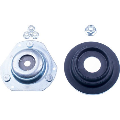 DENCKERMANN Reparatursatz D600195 DENCKERMANN Reparatursatz D600195