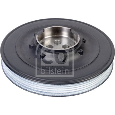 Riemenscheibe, Kurbelwelle | 176414 Riemenscheibe, Kurbelwelle | 176414