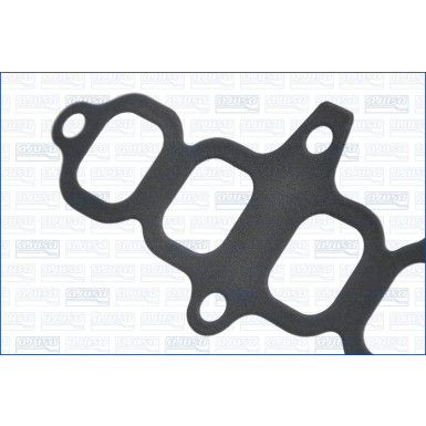 13179500 Dichtung, Ansaugkrümmer