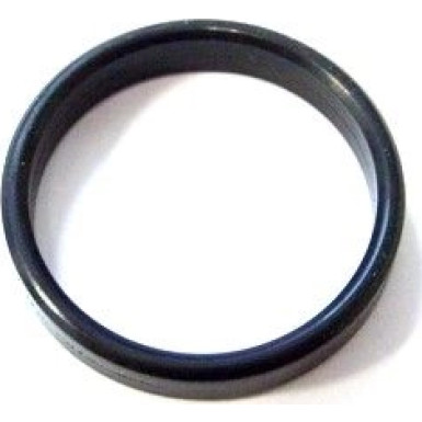 Dichtung, Ansaugkrümmer | Daimler PKW | 915.769