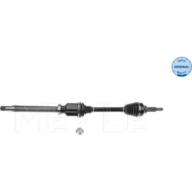 Antriebswelle | 7144980063 Antriebswelle | 7144980063