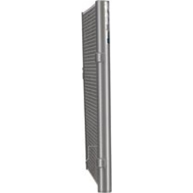 Kondensator PKW VOLVO S80 06 FIRST FIT 940155