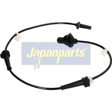 Sensor, Raddrehzahl ABS-448 Sensor, Raddrehzahl ABS-448