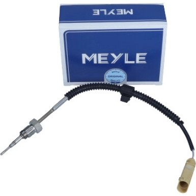 Sensor, Abgastemperatur | 1148000222