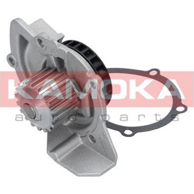 KAMOKA Wasserpumpe T0092 KAMOKA Wasserpumpe T0092