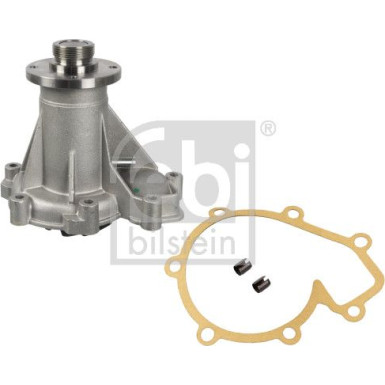 FEBI BILSTEIN Wasserpumpe FEBI BILSTEIN Wasserpumpe
