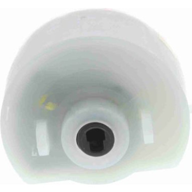 VEMO Schalten | V40-80-2416