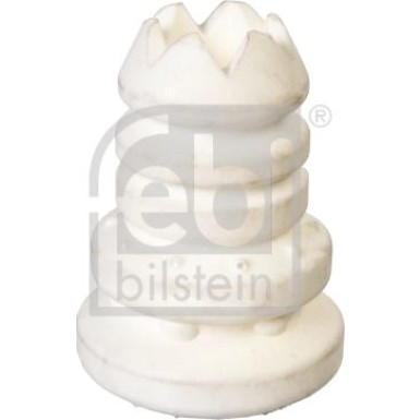 FEBI BILSTEIN Anschlagpuffer, Federung | 109465