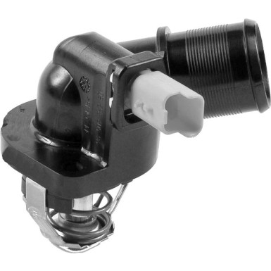 Gates Thermostat | PEUGEOT Bipper 1.4 | TH386103G1 Gates Thermostat | PEUGEOT Bipper 1.4 | TH386103G1